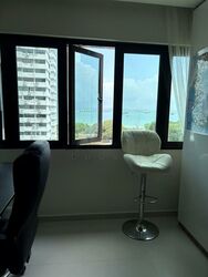 Laguna Park (D15), Apartment #574246751